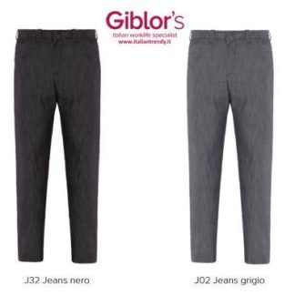 pantalone skinny denim jeans uomo elasticizzato gamba slim nero o grigio denim vita media q8px0114 pantalone giove