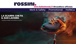 italiantrendy rivenditore ufficiale rossini1969 calzature ty 4 27 Settembre 2023