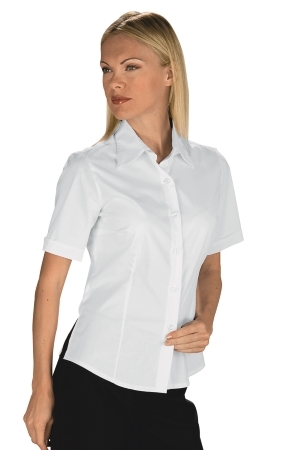 025400m camicia donna mm bianca tenerife resaiz 1 22 Settembre 2023