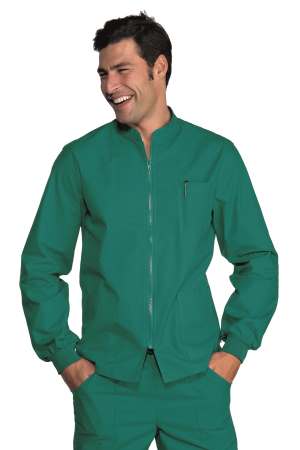 036200p casacca samarcanda verde chuirurgico manica maglia 1 30 Aprile 2020