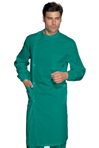 043204 camice verde medico resaiz 3 29 Novembre 2023