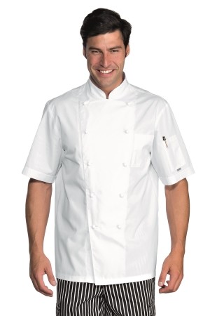 056900 giacca cuoco bianca anica cortaresaiz 1 5 Agosto 2020