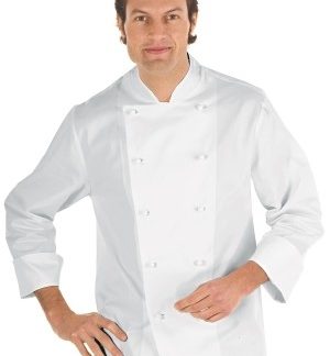058000 giacca da chef biancaresaiz 16 16 Maggio 2024