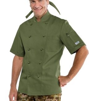 058034m giacca cuoco militareresaiz 11 20 Maggio 2024