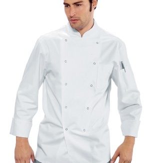 058108 giacca cuoco bottoni pressioneeresaiz 14 3 Maggio 2024