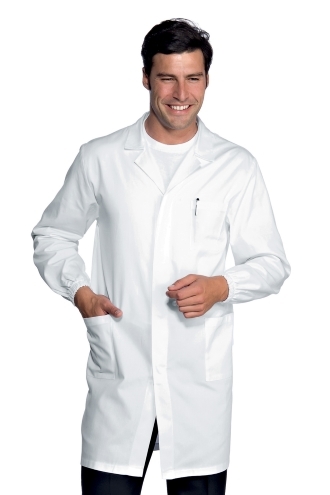 camici medico antiacido anti acido solforico studente universitario chimico