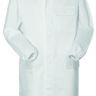 camice-bianco-da-uomo-antiacido-antistatico-per-laboratorio-professionale