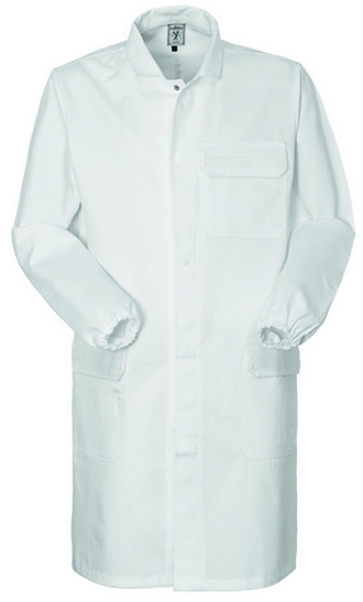 camice-bianco-da-uomo-antiacido-antistatico-per-laboratorio-professionale