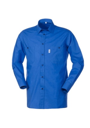 Uomo Abbigliamento da Camicie da Camicie casual e con bottoni Camicia a quadriDSquared² in Cotone da Uomo colore Blu 