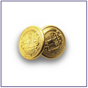 consezione bottoni gemelli 123200 oro 1 22 Settembre 2023