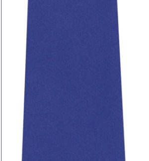 cravatta blu cinaresaiz 13 29 Aprile 2024