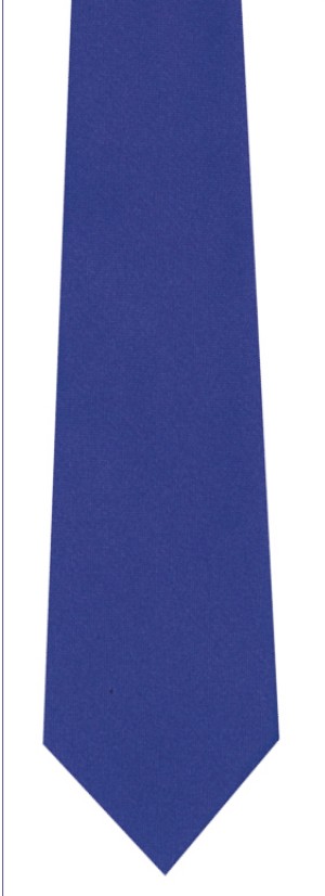 cravatta blu cinaresaiz 1 30 Novembre 2023