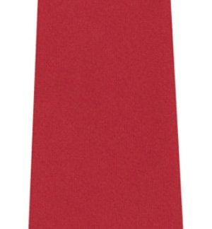 cravatta rossaresaiz 12 11 Maggio 2024