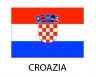 croazia 1 4 Ottobre 2023