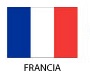francia 1 22 Settembre 2023