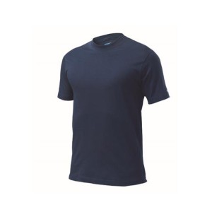 Uomo Abbigliamento da T-shirt da T-shirt a manica corta Polo CovehiteOliver Sweeney in Denim da Uomo colore Blu 