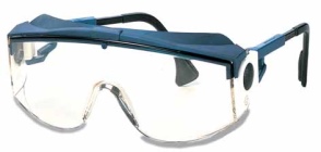 occhiali da lavoro r256 14 25 Marzo 2023