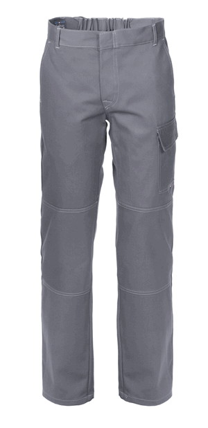 pantaloni da lavoro a00109 grigio resize 1 30 Novembre 2023